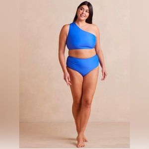 Summersalt Bikini 👙